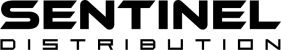 Sentinel Distribution
